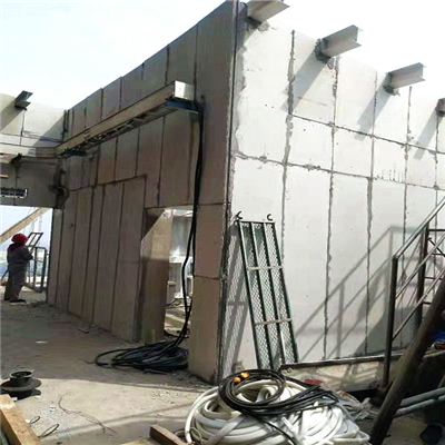 黄色污污污茄子视频墙 黄色污污污茄子视频墙