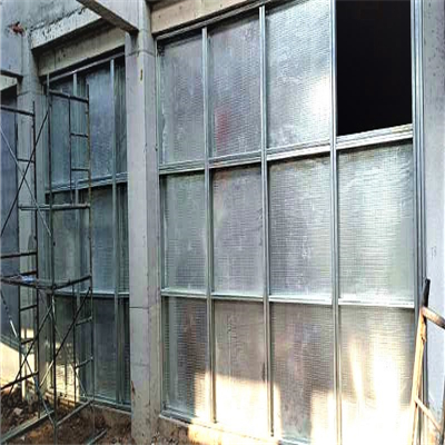 茄子视频懂你更多在线观看墙