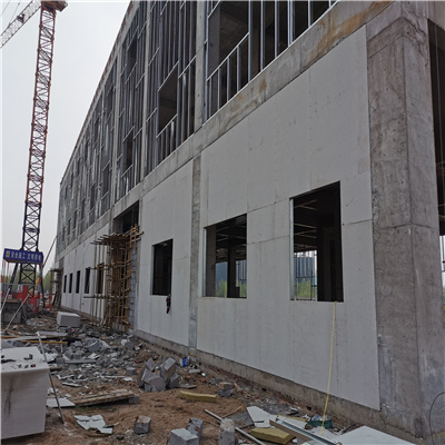 黄色污污污茄子视频墙 黄色污污污茄子视频墙