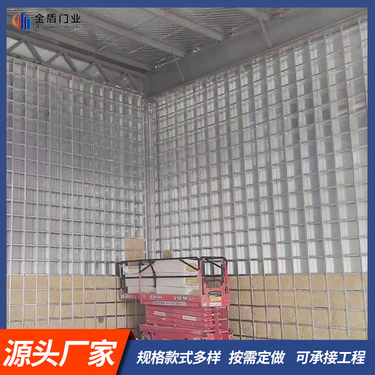 黄色污污污茄子视频茄子视频懂你更多在线观看墙