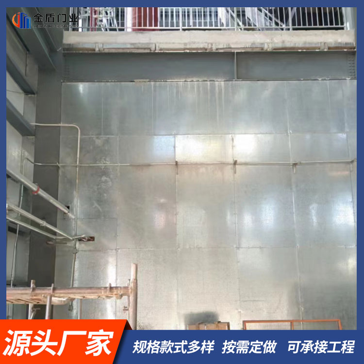 纤维水泥复合钢板茄子视频懂你更多在线观看墙
