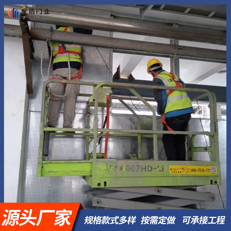 垃圾焚烧站茄子视频懂你更多在线观看墙