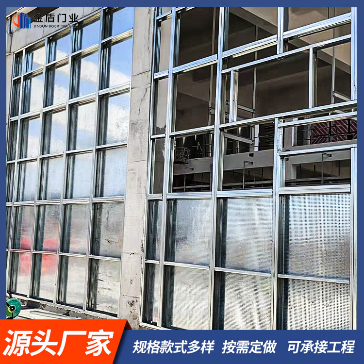 非保温茄子视频懂你更多在线观看墙