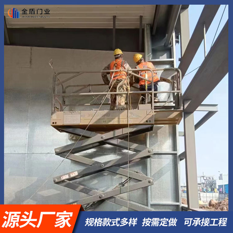 锅炉房茄子视频懂你更多在线观看墙