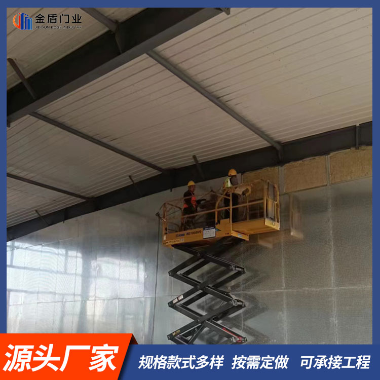 防火茄子视频懂你更多在线观看墙