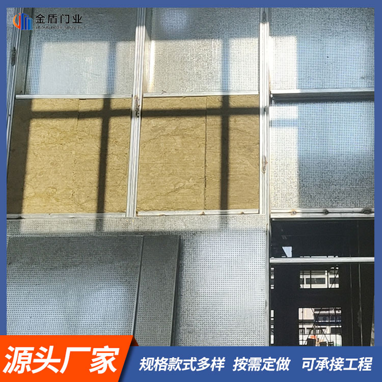 保温茄子视频懂你更多在线观看墙