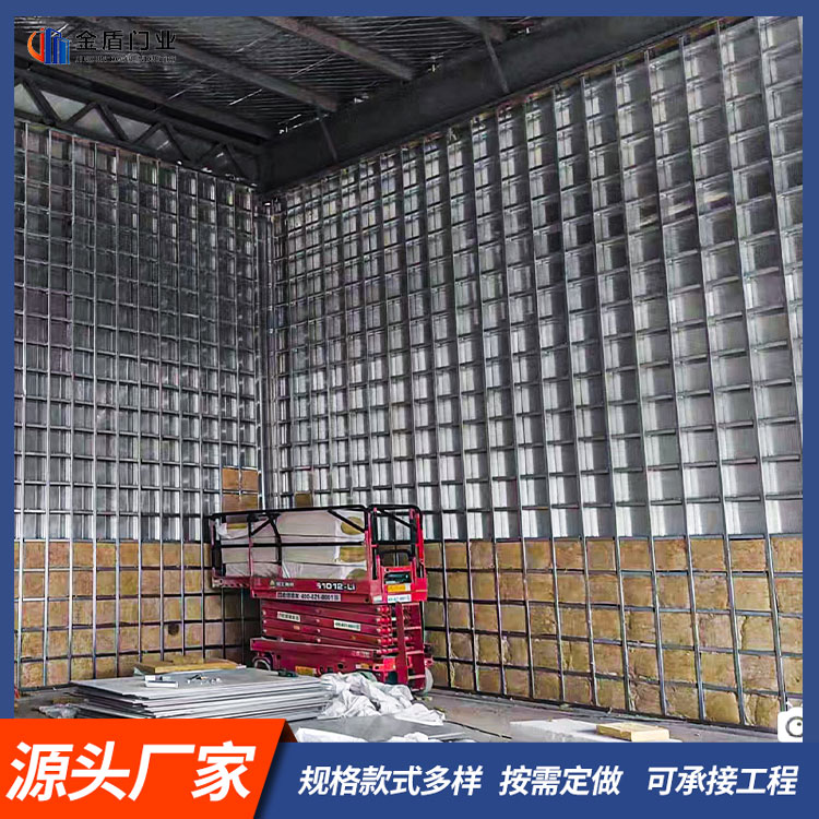 化工厂茄子视频懂你更多在线观看墙