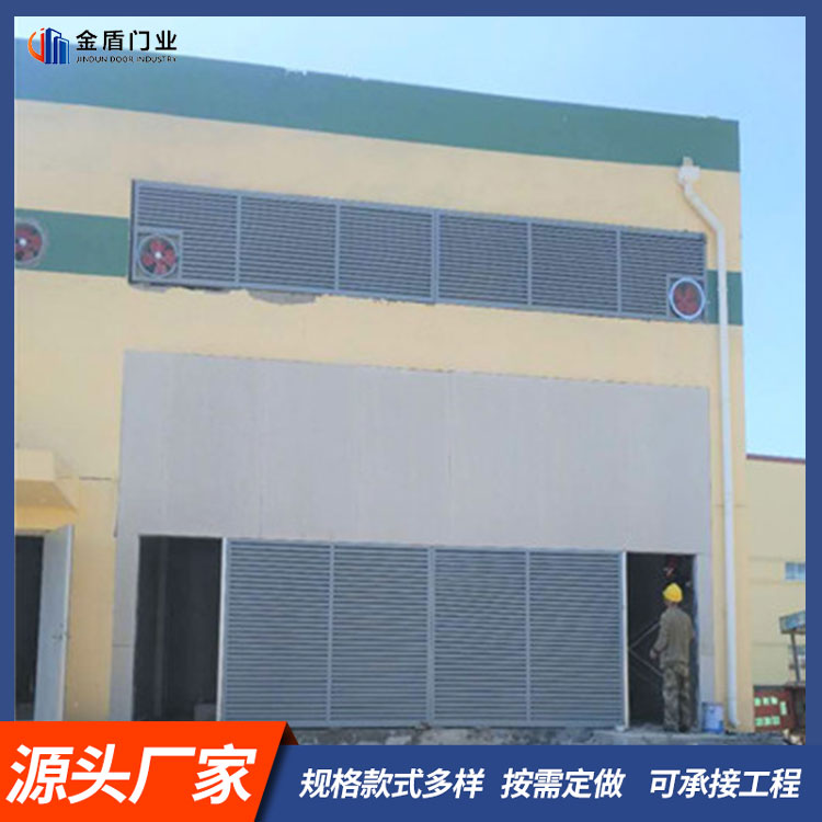 硅酸钙板黄色污污污茄子视频墙