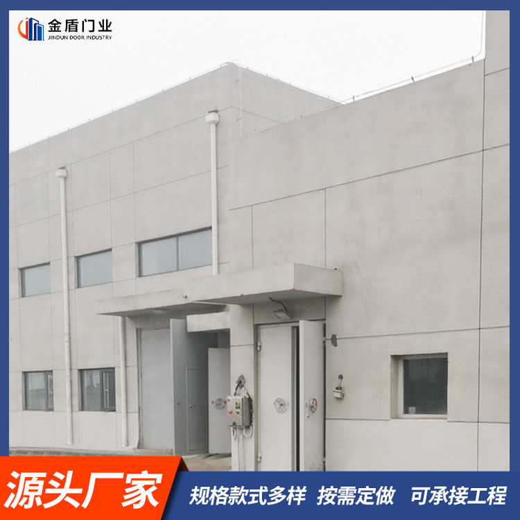 轻质易碎黄色污污污茄子视频墙