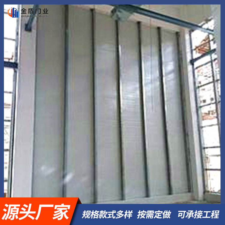 轻质黄色污污污茄子视频墙