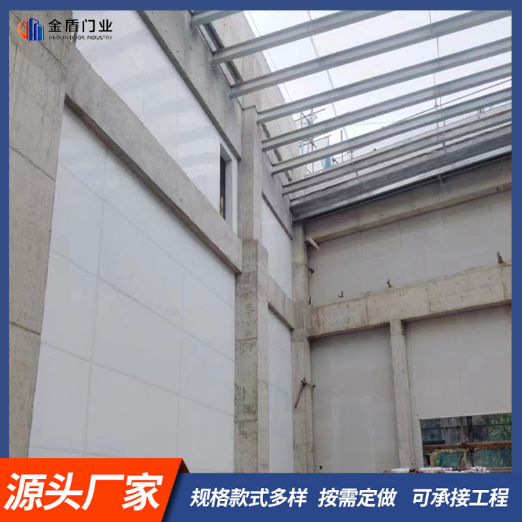 127厚纤维增强水泥板黄色污污污茄子视频墙