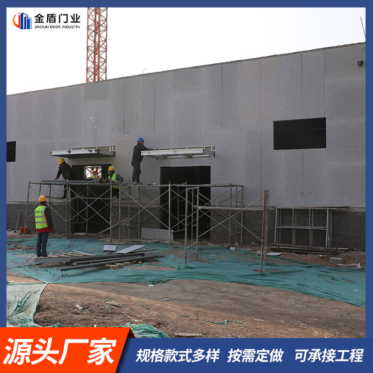 纤维增强水泥板黄色污污污茄子视频墙