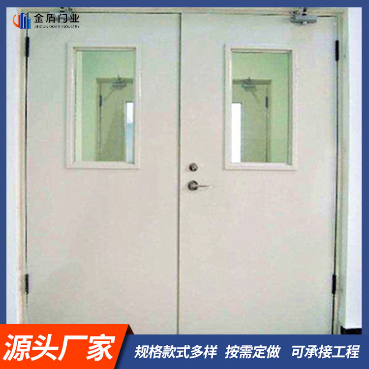 钢制带观察窗茄子视频懂你更多在线观看门