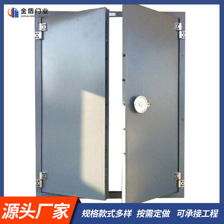 防火茄子视频懂你更多在线观看门