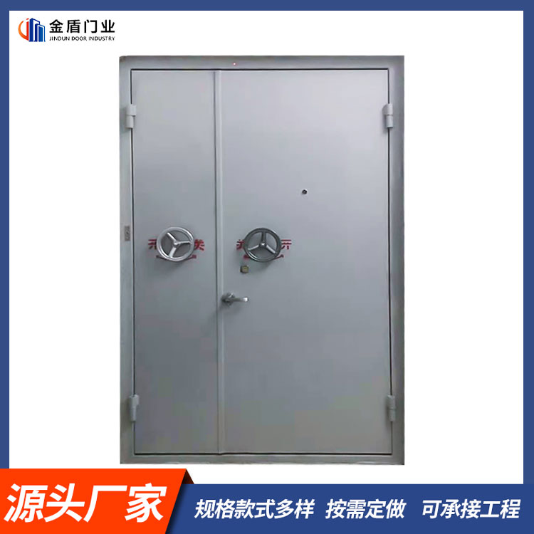 B型茄子视频懂你更多在线观看门