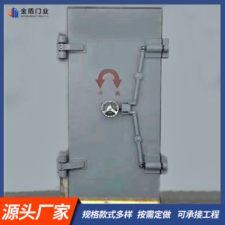 A型茄子视频懂你更多在线观看门