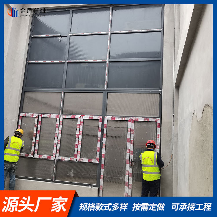 黄色污污污茄子视频门连窗