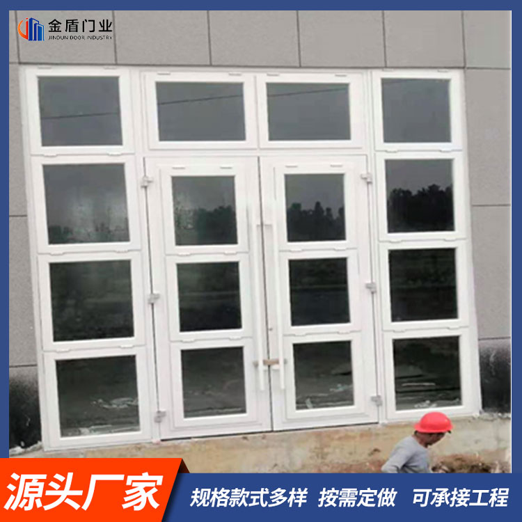 铝制黄色污污污茄子视频门