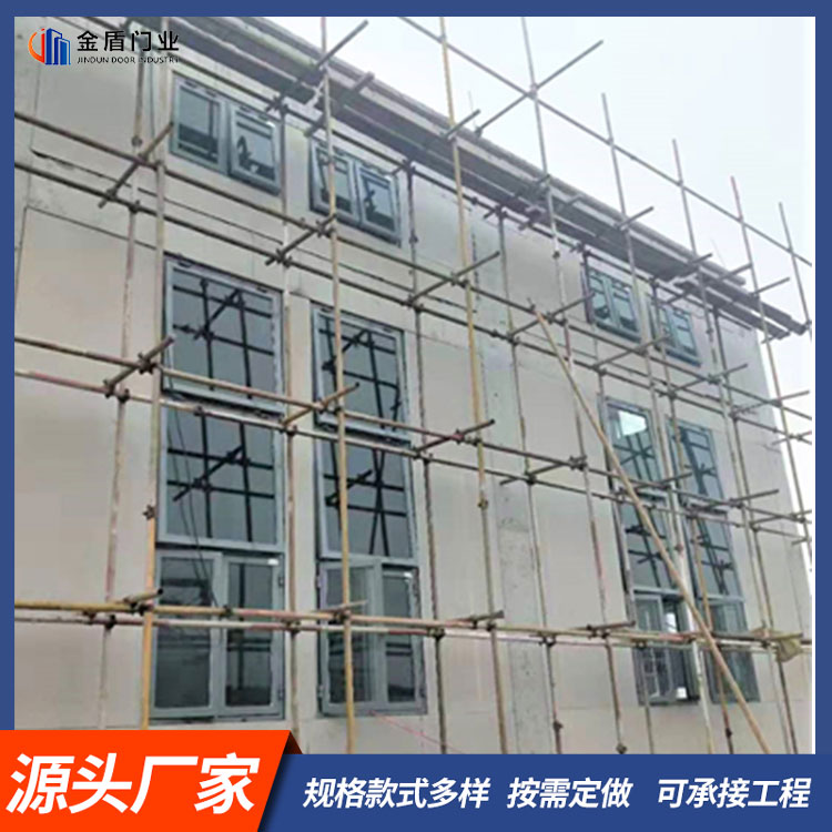 化工厂黄色污污污茄子视频窗