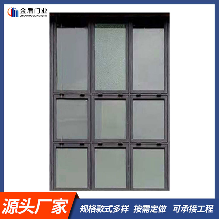 A型黄色污污污茄子视频窗