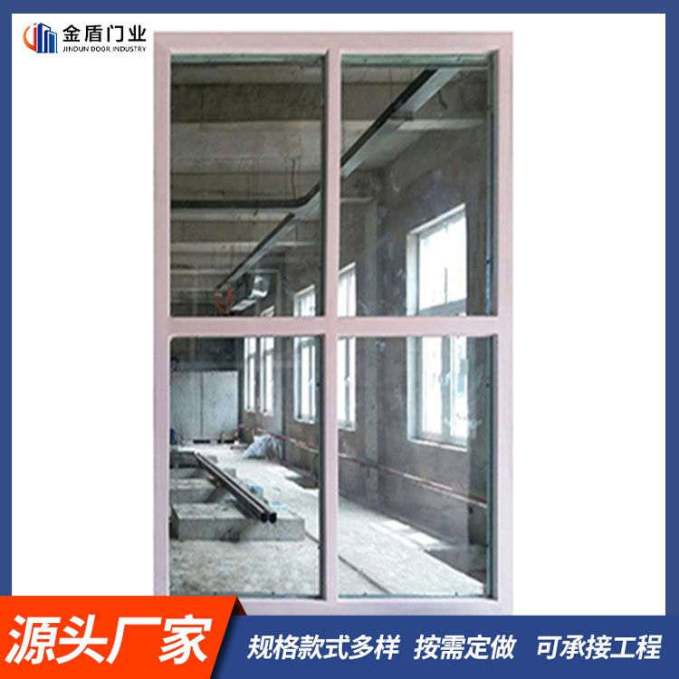 B型茄子视频懂你更多在线观看窗