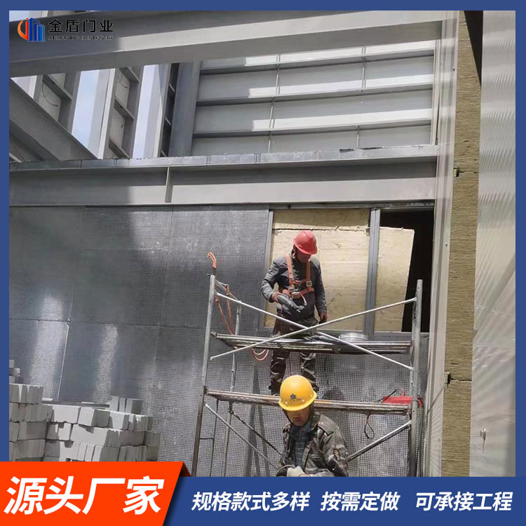茄子视频懂你更多在线观看板抗爆墙
