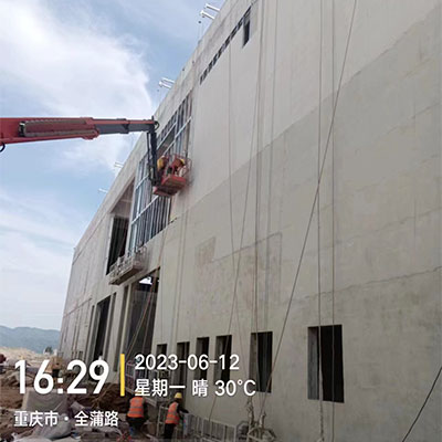 黄色污污污茄子视频墙