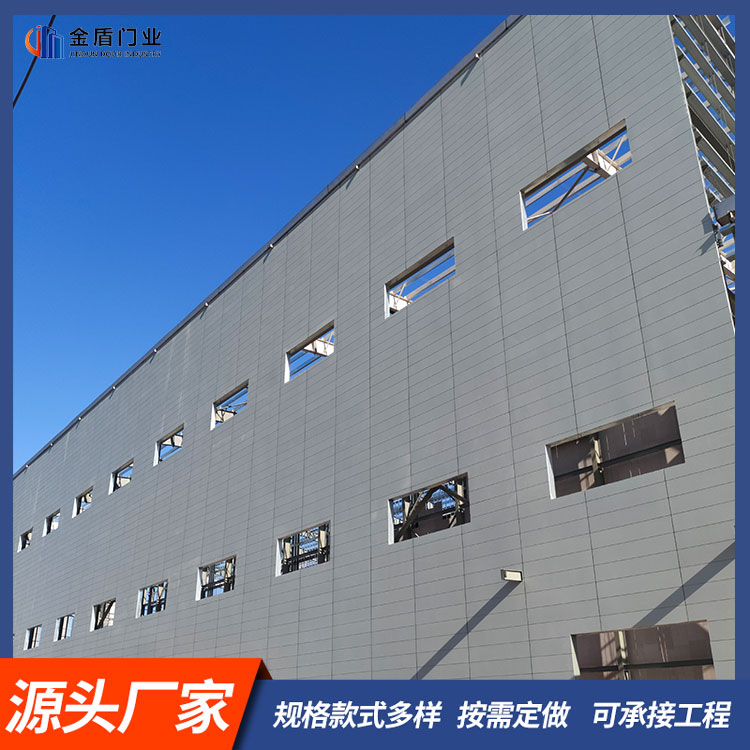 外饰面黄色污污污茄子视频墙