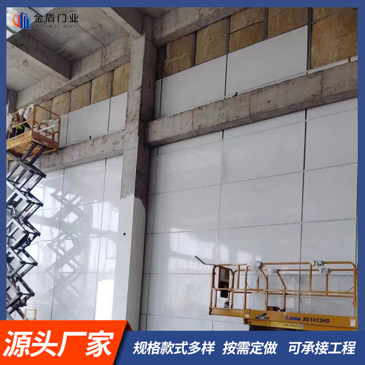 外饰面茄子视频懂你更多在线观看墙